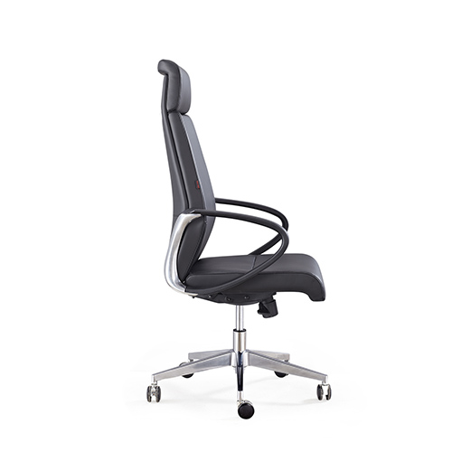 Кресло SOLID EXECUTIVE