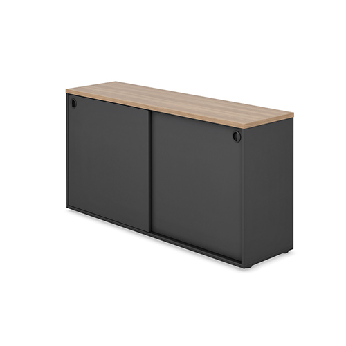 Шкаф-купе приставной ЭВОЛЮШН 