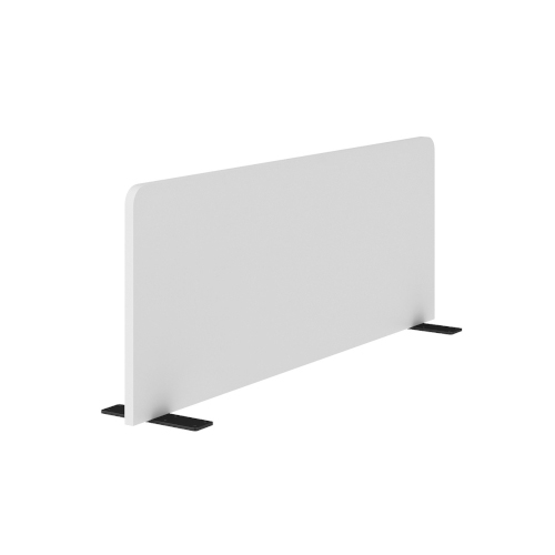 Экран стола ЭВОЛЮШН