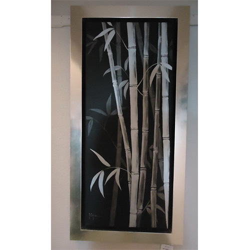 Панно ARTE GLOBAL