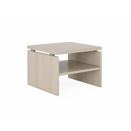 Стол кофейный ФЛЭШ