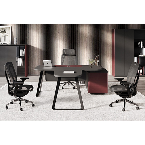 Кабинет руководителя ДРАЙВ