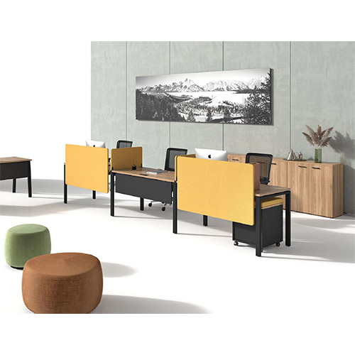 Кабинет для персонала ЭВОЛЮШН