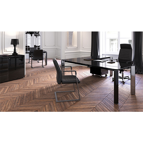 Кабинет IULIO HG