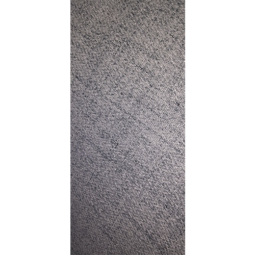 Диван раскладной Adria