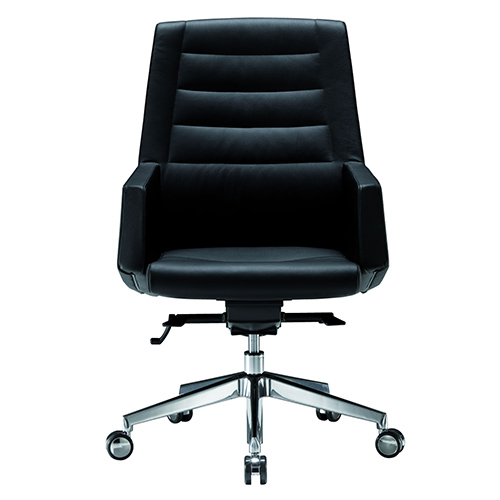 Кресло KAMELIA