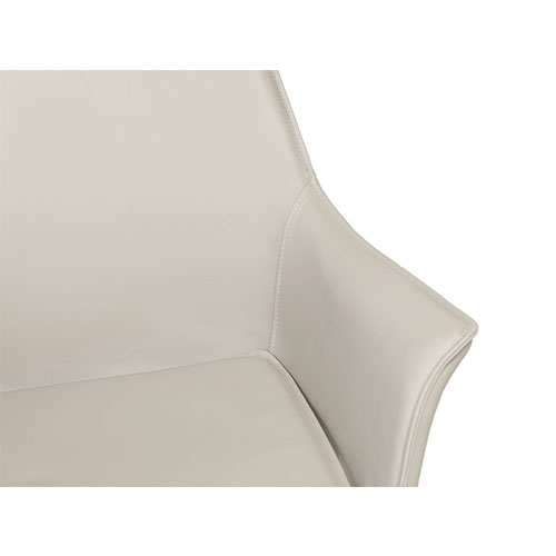 Кресло руководителя МАКЕ