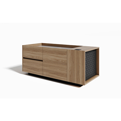 Тумба приставная ЭВОЛЮШН