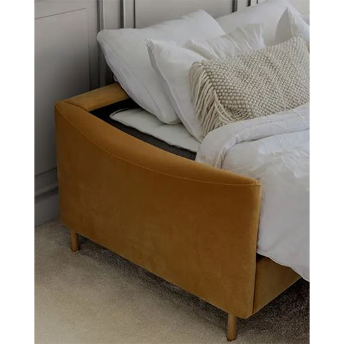 Диван-кровать FRANCES