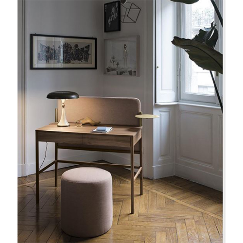 Туалетный столик FLAG