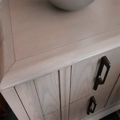 Прикроватная тумба Nova