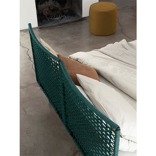 Кровать SAILOR