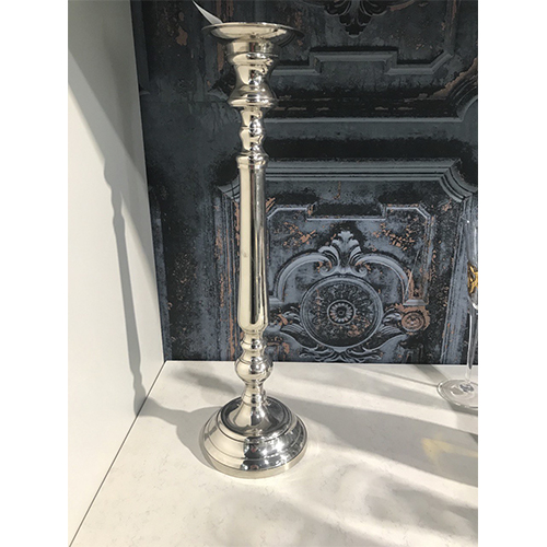 Подсвечник ELEGANCE