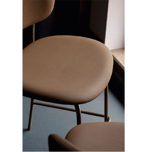Стул барный DESY STOOL